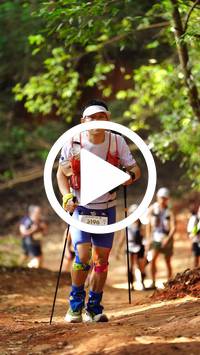 BIB:  <button type="button" onclick="openModal(27822006)" class="btn btn-primary btn-sm float-right" data-toggle="modal" data-target=".modal-high-quality">
                <i class="fa fa-download"></i> Download
                </button>